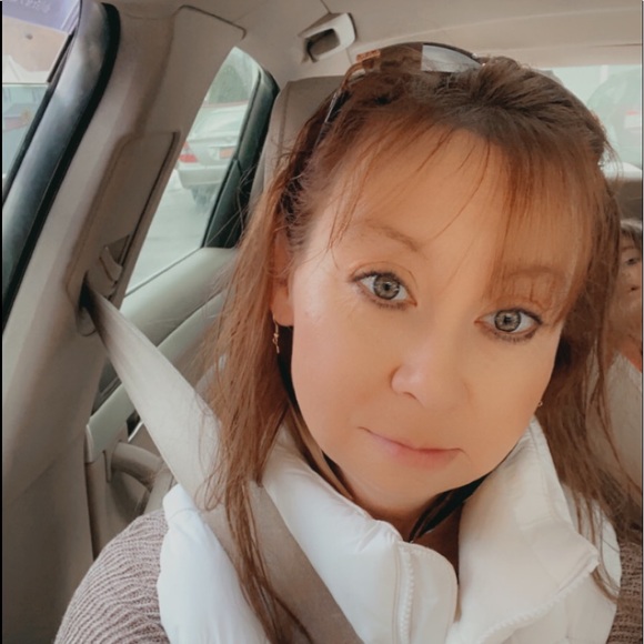 amandabates154